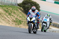 may-2019;motorbikes;no-limits;peter-wileman-photography;portimao;portugal;trackday-digital-images